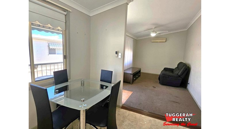 Photo - 37/181 Minnesota Road, Hamlyn Terrace NSW 2259 - Image 6