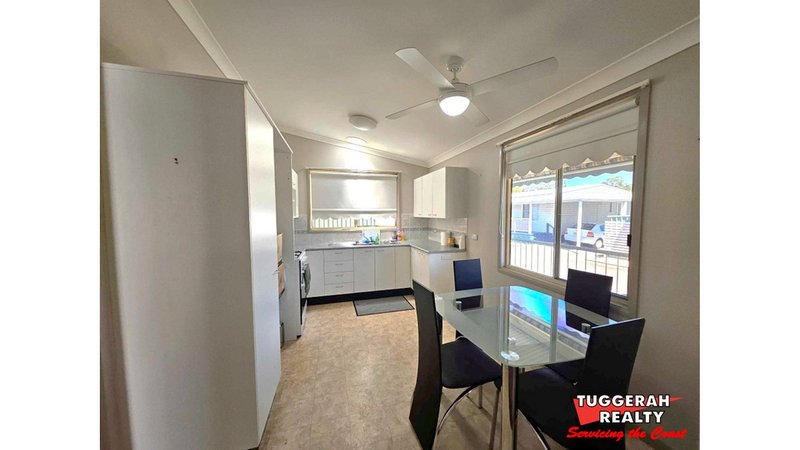 Photo - 37/181 Minnesota Road, Hamlyn Terrace NSW 2259 - Image 8