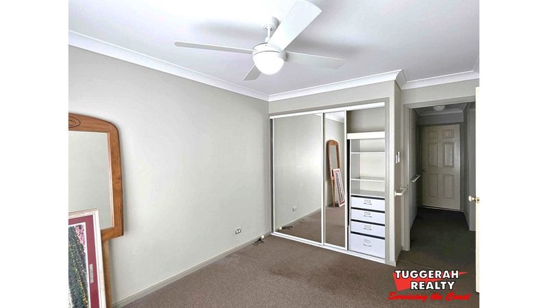 Photo - 37/181 Minnesota Road, Hamlyn Terrace NSW 2259 - Image 11