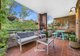 Photo - 37/183 St Johns Avenue, Gordon NSW 2072 - Image 1