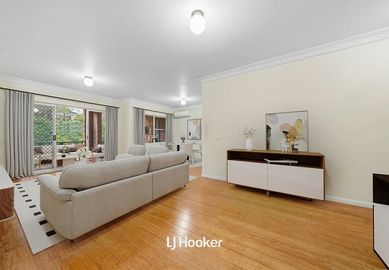 Photo - 37/183 St Johns Avenue, Gordon NSW 2072 - Image 3