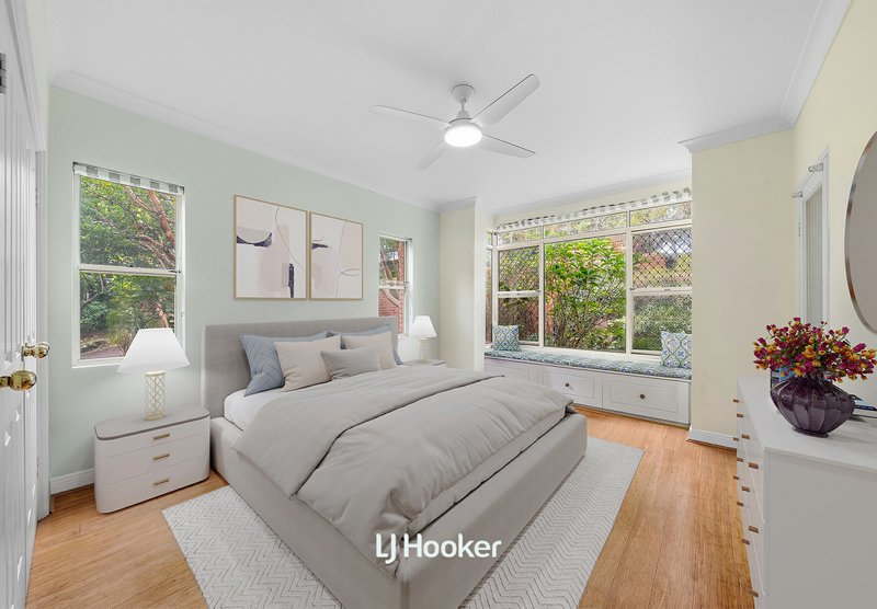 Photo - 37/183 St Johns Avenue, Gordon NSW 2072 - Image 5