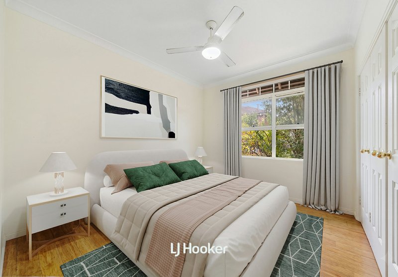 Photo - 37/183 St Johns Avenue, Gordon NSW 2072 - Image 6