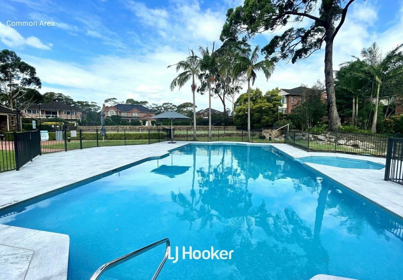 Photo - 37/183 St Johns Avenue, Gordon NSW 2072 - Image 8