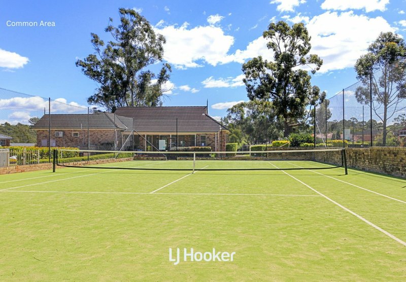 Photo - 37/183 St Johns Avenue, Gordon NSW 2072 - Image 9