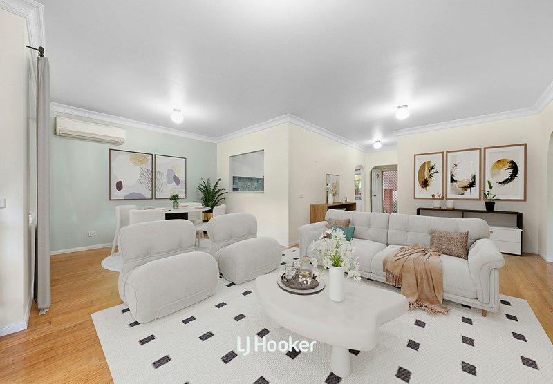 Photo - 37/183 St Johns Avenue, Gordon NSW 2072 - Image 2