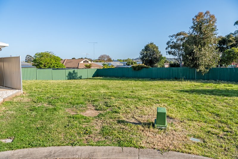 Photo - 37/184 Jubilee Highway West , Mount Gambier SA 5290 - Image 4