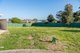 Photo - 37/184 Jubilee Highway West , Mount Gambier SA 5290 - Image 4