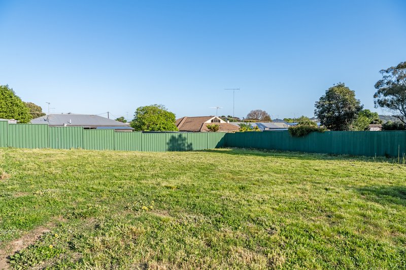 Photo - 37/184 Jubilee Highway West , Mount Gambier SA 5290 - Image 5