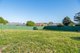 Photo - 37/184 Jubilee Highway West , Mount Gambier SA 5290 - Image 5