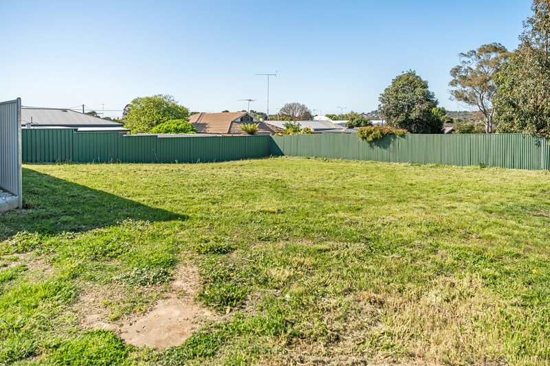 Photo - 37/184 Jubilee Highway West , Mount Gambier SA 5290 - Image 6