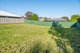 Photo - 37/184 Jubilee Highway West , Mount Gambier SA 5290 - Image 7