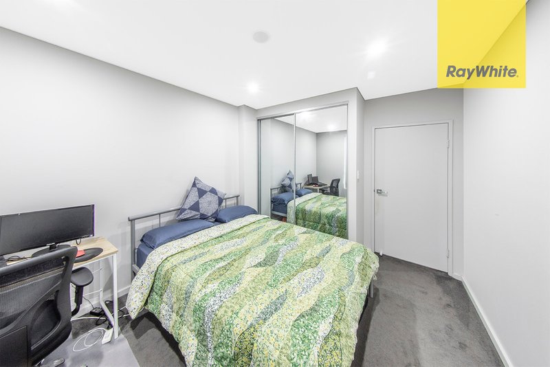 Photo - 37/19-23 Booth Street, Westmead NSW 2145 - Image 7