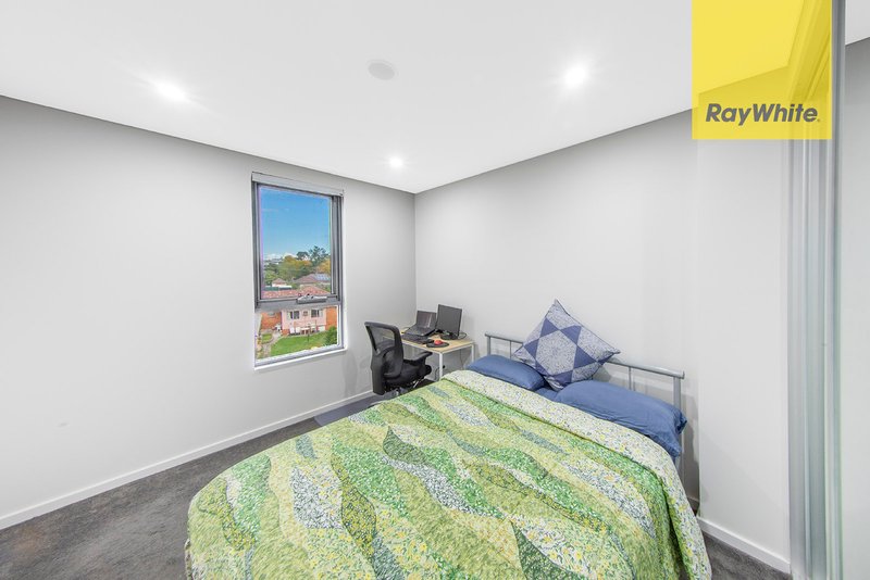 Photo - 37/19-23 Booth Street, Westmead NSW 2145 - Image 8