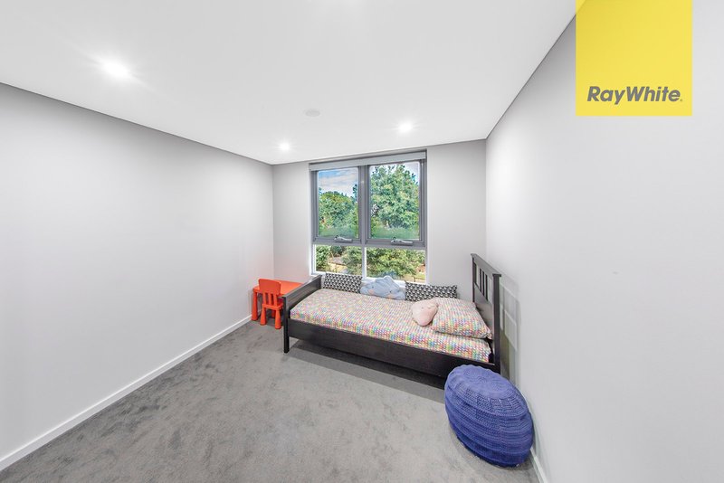 Photo - 37/19-23 Booth Street, Westmead NSW 2145 - Image 10