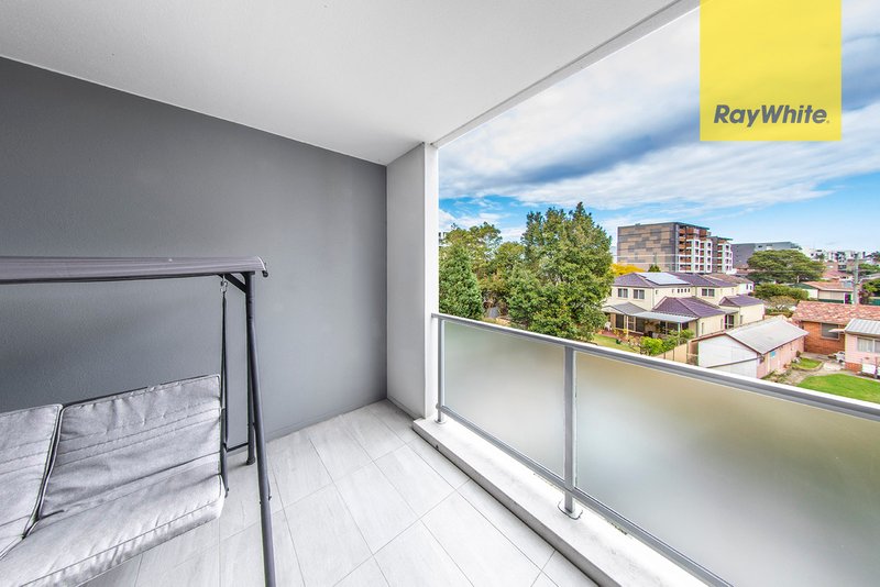 Photo - 37/19-23 Booth Street, Westmead NSW 2145 - Image 13