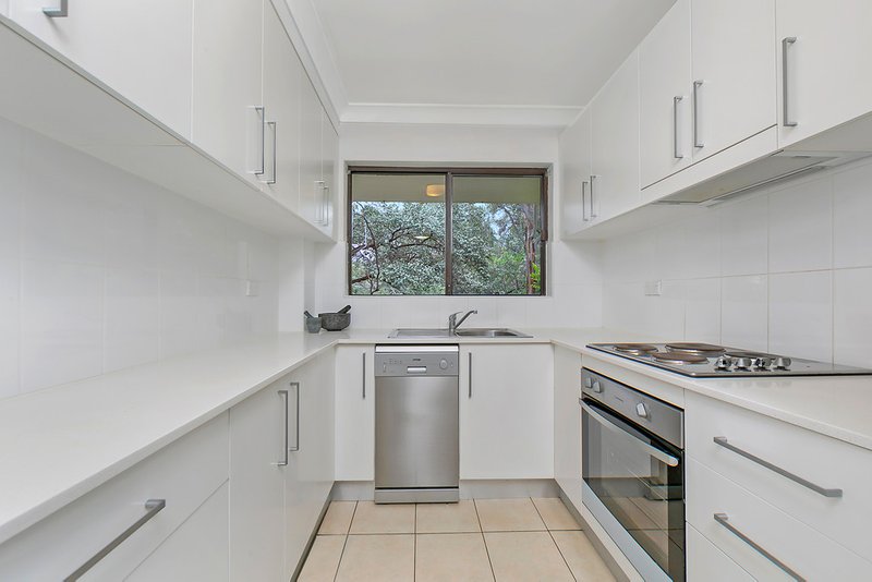 37/19-27 Adderton Road, Telopea NSW 2117