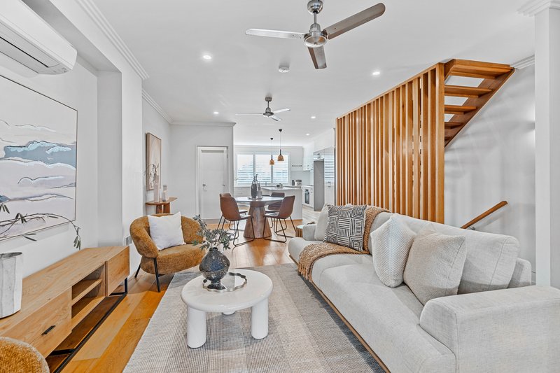 Photo - 37/19 Governor Terrace, Murarrie QLD 4172 - Image 1