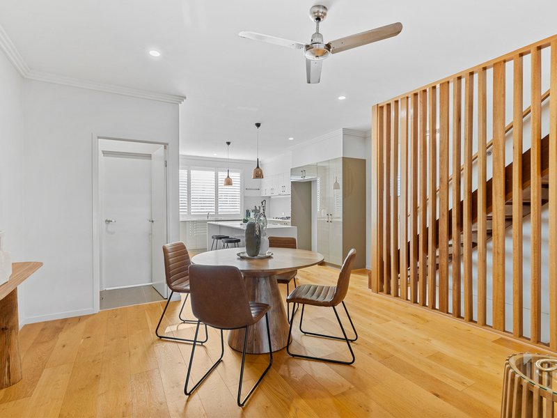 Photo - 37/19 Governor Terrace, Murarrie QLD 4172 - Image 2