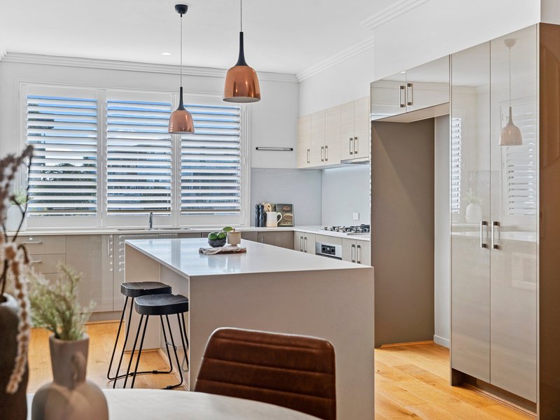 Photo - 37/19 Governor Terrace, Murarrie QLD 4172 - Image 3