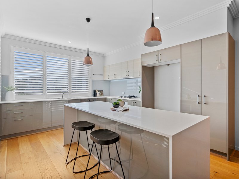 Photo - 37/19 Governor Terrace, Murarrie QLD 4172 - Image 4
