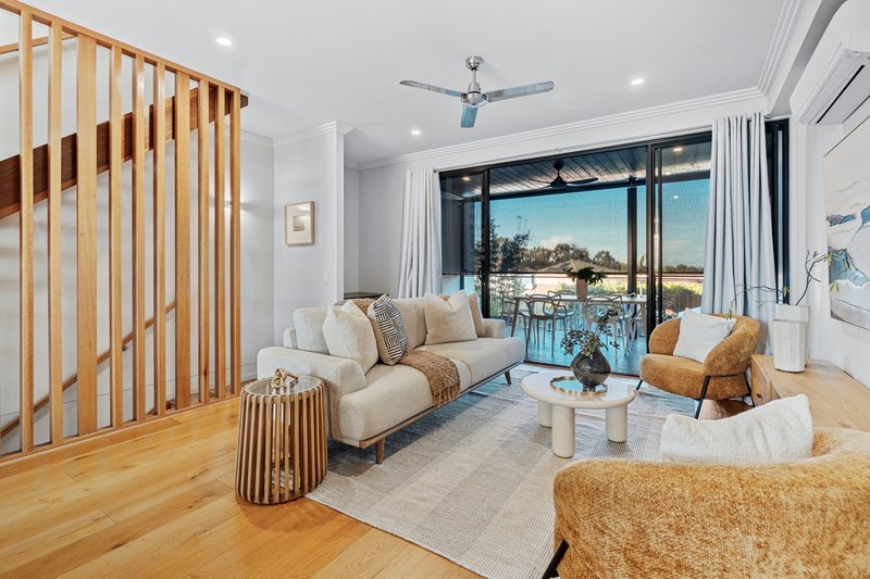 Photo - 37/19 Governor Terrace, Murarrie QLD 4172 - Image 5