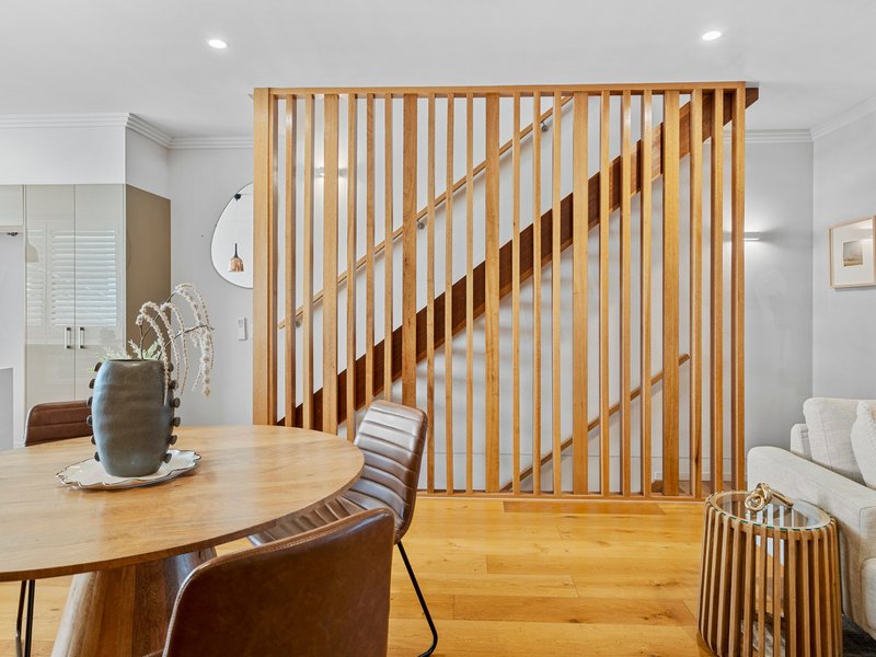 Photo - 37/19 Governor Terrace, Murarrie QLD 4172 - Image 6