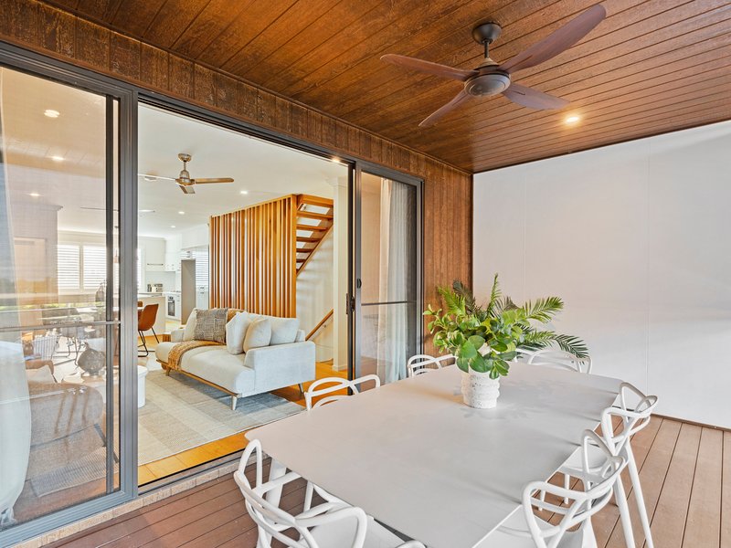 Photo - 37/19 Governor Terrace, Murarrie QLD 4172 - Image 7