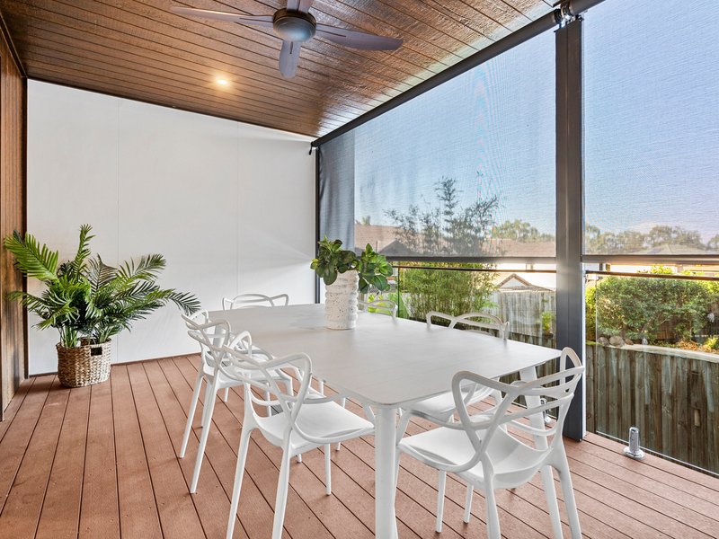 Photo - 37/19 Governor Terrace, Murarrie QLD 4172 - Image 8