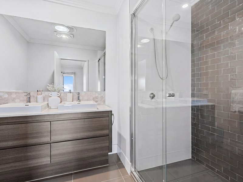 Photo - 37/19 Governor Terrace, Murarrie QLD 4172 - Image 10