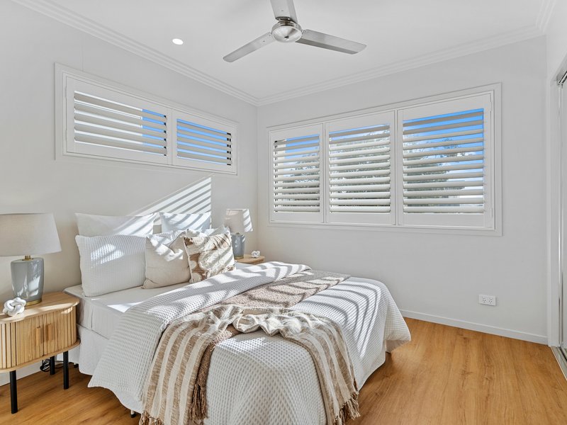 Photo - 37/19 Governor Terrace, Murarrie QLD 4172 - Image 11