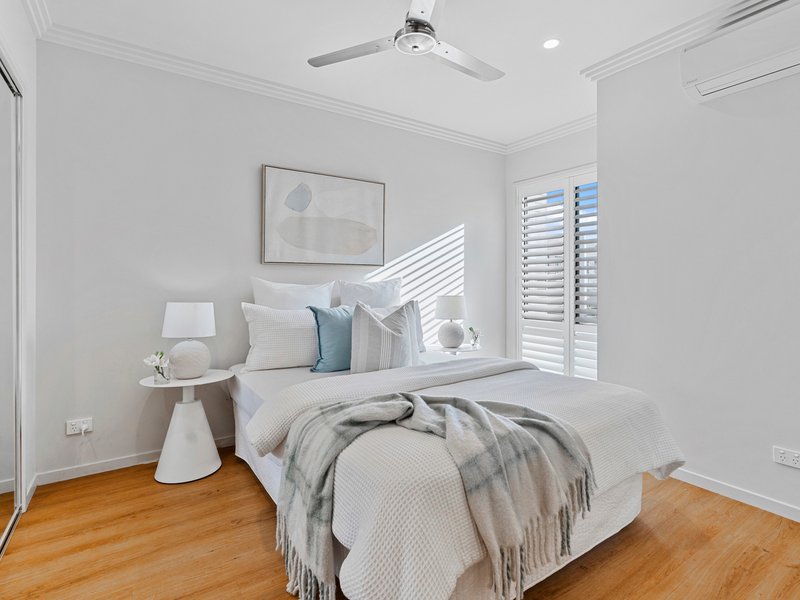 Photo - 37/19 Governor Terrace, Murarrie QLD 4172 - Image 12