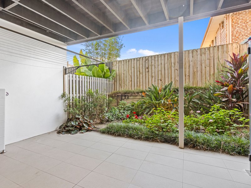 Photo - 37/19 Governor Terrace, Murarrie QLD 4172 - Image 14