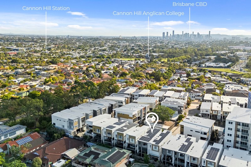 Photo - 37/19 Governor Terrace, Murarrie QLD 4172 - Image 20