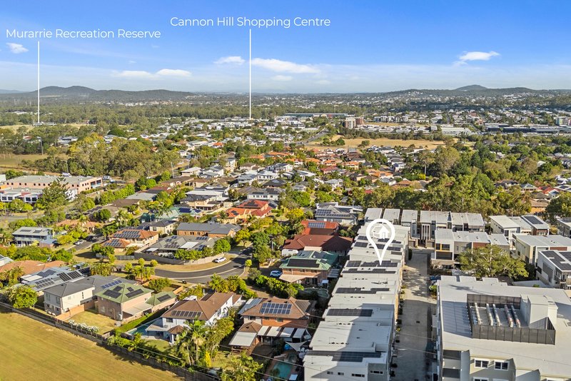 Photo - 37/19 Governor Terrace, Murarrie QLD 4172 - Image 21