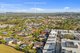 Photo - 37/19 Governor Terrace, Murarrie QLD 4172 - Image 21