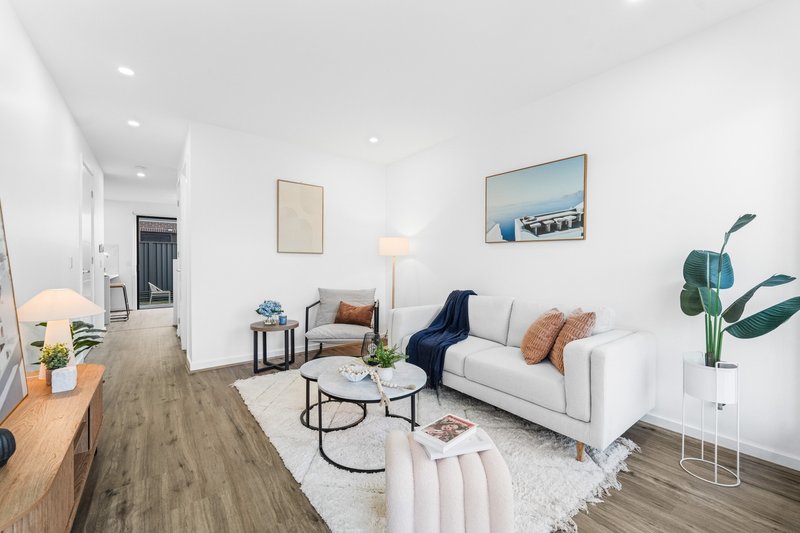 Photo - 37/19 Kensington Park Road, Riverstone NSW 2765 - Image 5