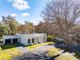 Photo - 3719 West Tamar Highway, Beaconsfield TAS 7270 - Image 1