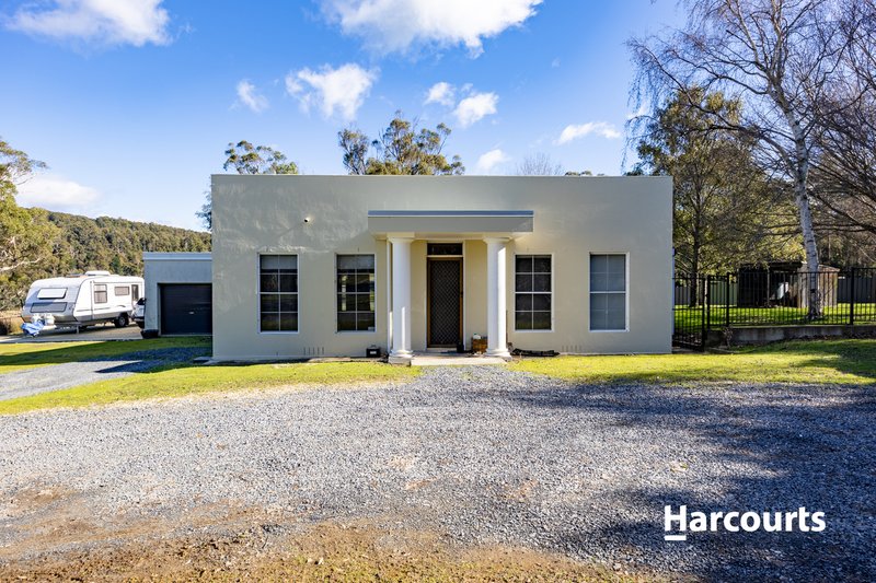Photo - 3719 West Tamar Highway, Beaconsfield TAS 7270 - Image 2