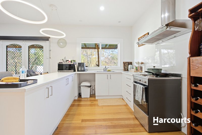Photo - 3719 West Tamar Highway, Beaconsfield TAS 7270 - Image 3