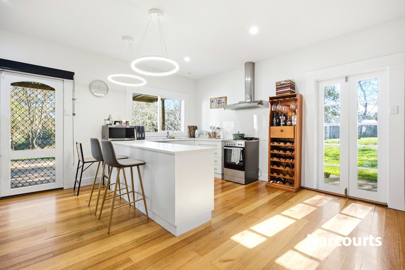 Photo - 3719 West Tamar Highway, Beaconsfield TAS 7270 - Image 4