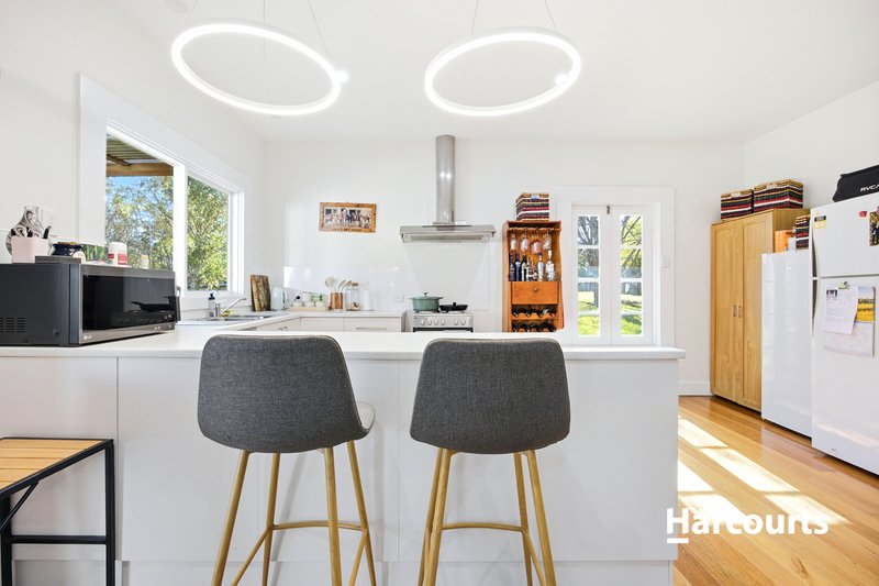 Photo - 3719 West Tamar Highway, Beaconsfield TAS 7270 - Image 5