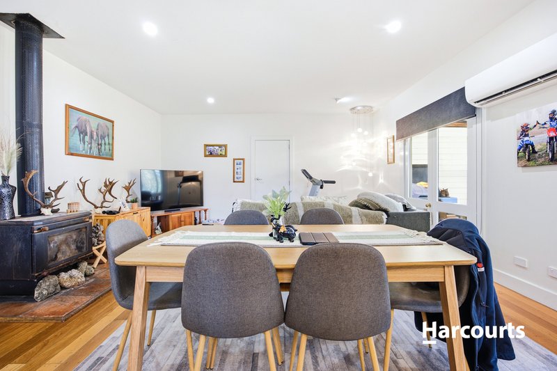 Photo - 3719 West Tamar Highway, Beaconsfield TAS 7270 - Image 6