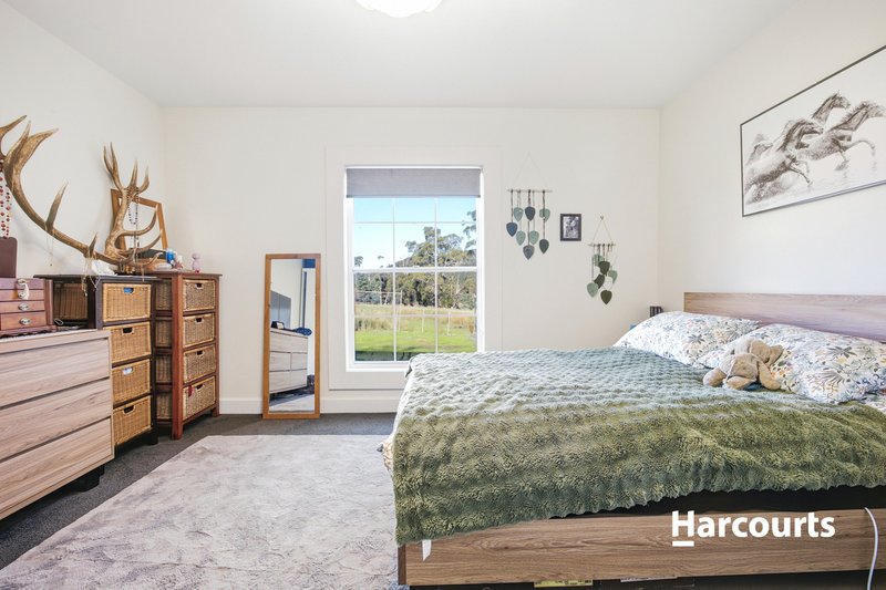 Photo - 3719 West Tamar Highway, Beaconsfield TAS 7270 - Image 8