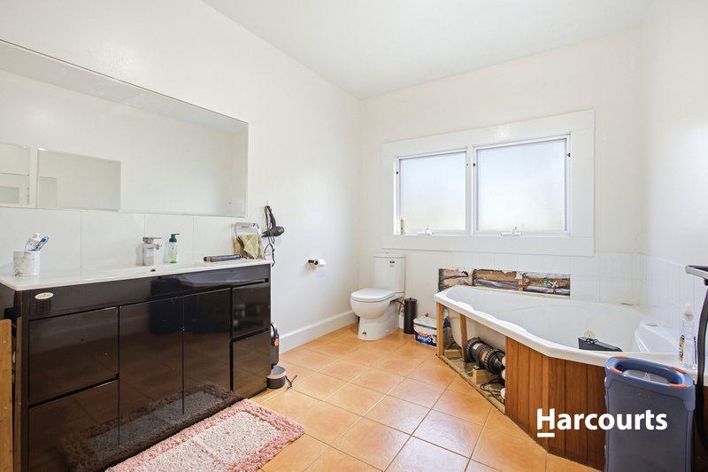 Photo - 3719 West Tamar Highway, Beaconsfield TAS 7270 - Image 11