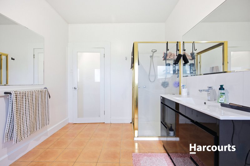 Photo - 3719 West Tamar Highway, Beaconsfield TAS 7270 - Image 12