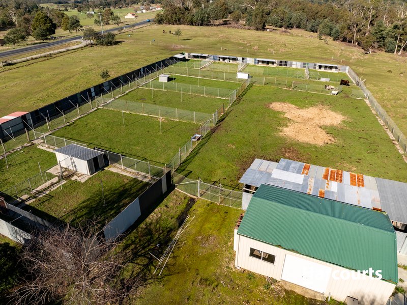 Photo - 3719 West Tamar Highway, Beaconsfield TAS 7270 - Image 19