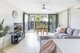 Photo - 37/1914 Creek Road, Cannon Hill QLD 4170 - Image 2