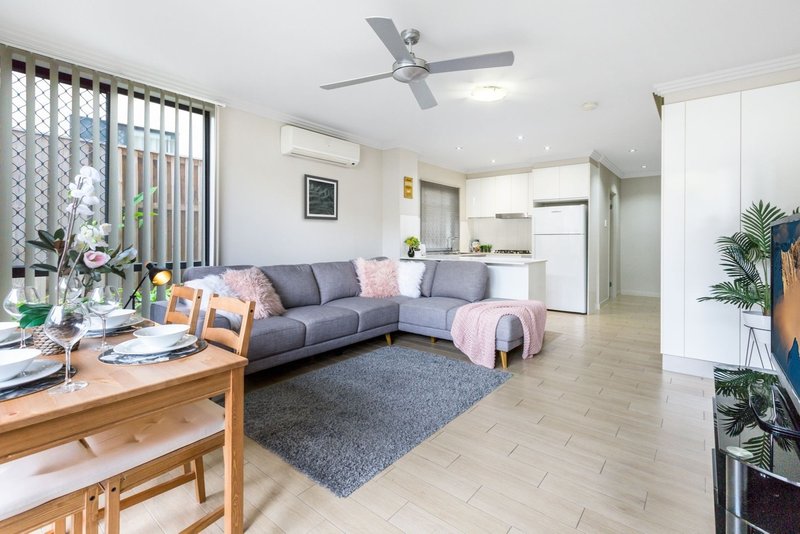 Photo - 37/1914 Creek Road, Cannon Hill QLD 4170 - Image 3