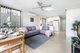 Photo - 37/1914 Creek Road, Cannon Hill QLD 4170 - Image 3